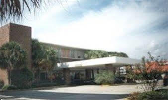 Hotel Windsor Evergreen 3*