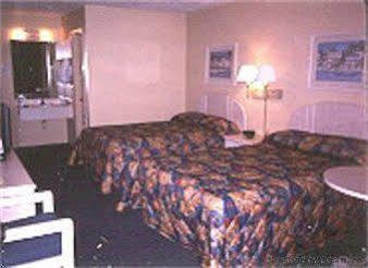 Windsor Evergreen Hotel Shanghai